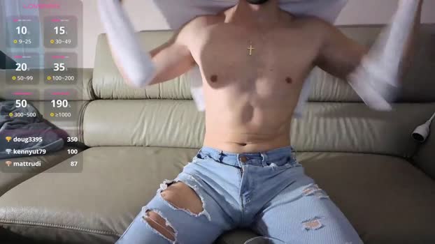 boiteasex 16-02-2026 video Download