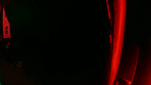 bowerboi1217 16-02-2026 video juicy