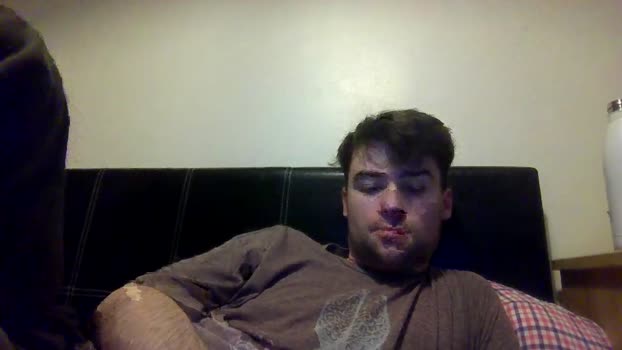 bozoluninss 15-02-2026 video playtime