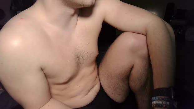 bubblebuttbdn 16-02-2026 video XXX