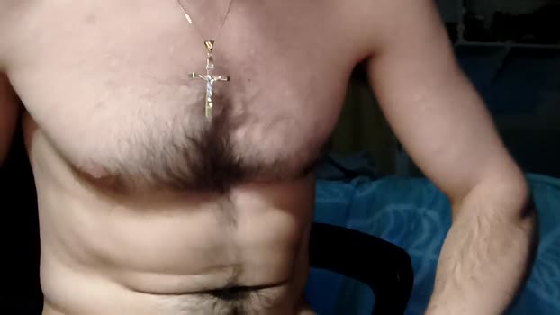 buhsteezy 16-02-2026 video bicurious