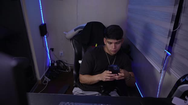 capizzi_ 15-02-2026 video beauty