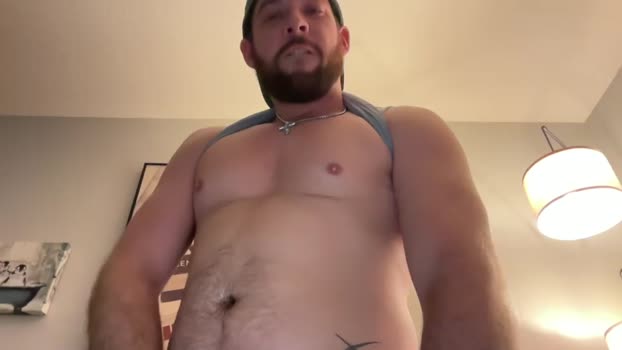 cboyy20 16-02-2026 video lovense