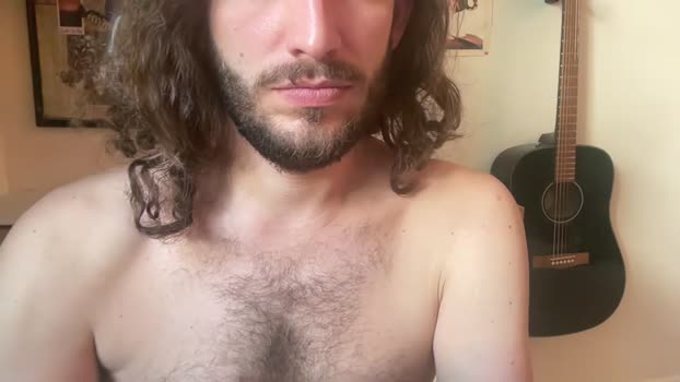 chris371101 15-02-2026 video twink