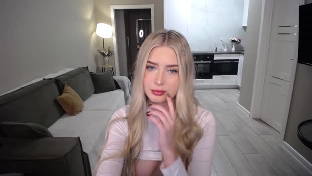 cute18cute Chaturbate Female 16-02-2026