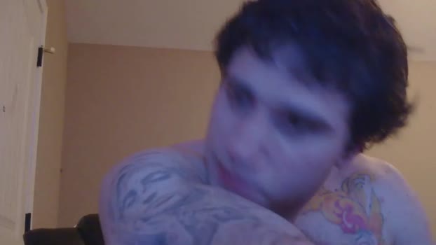 daddywassuppp4 16-02-2026 video bigdick