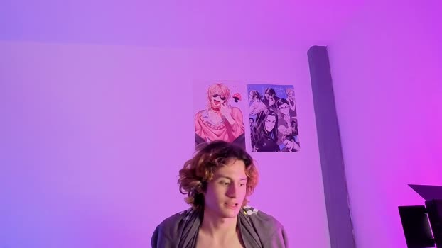 darcy_and_stolas 16-02-2026 video kiss