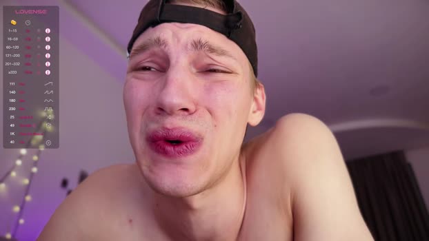 davey_ebash 15-02-2026 video fuckface