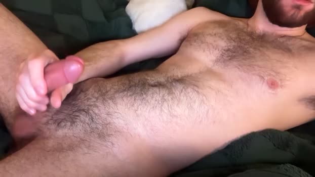 daylight279 16-02-2026 video bigballs