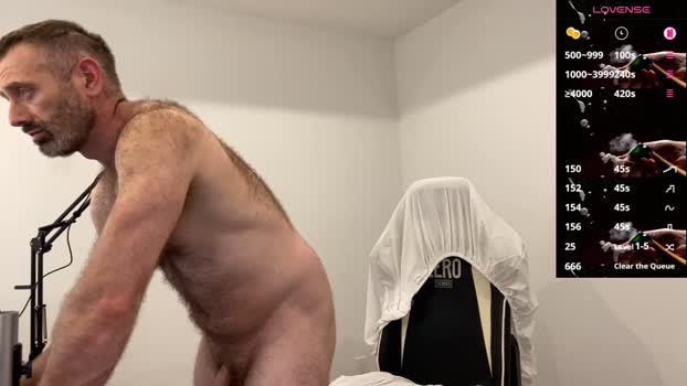 donnybasilisk 16-02-2026 video play