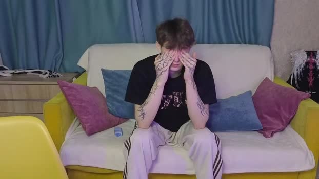 drinklinov 16-02-2026 video bigass