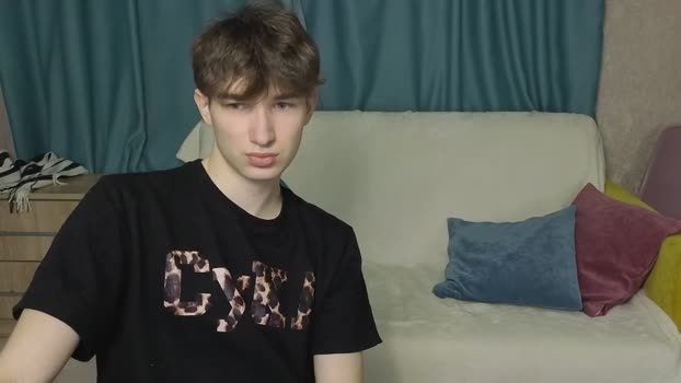 drinklinov 16-02-2026 video bj-dildo