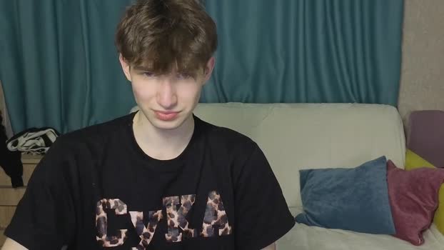 drinklinov 16-02-2026 video handsome