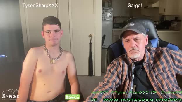 dubkcuf 16-02-2026 video fuck