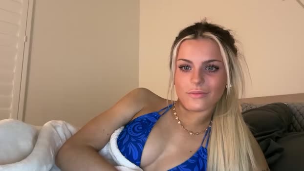 ella_hill Chaturbate Female 16-02-2026