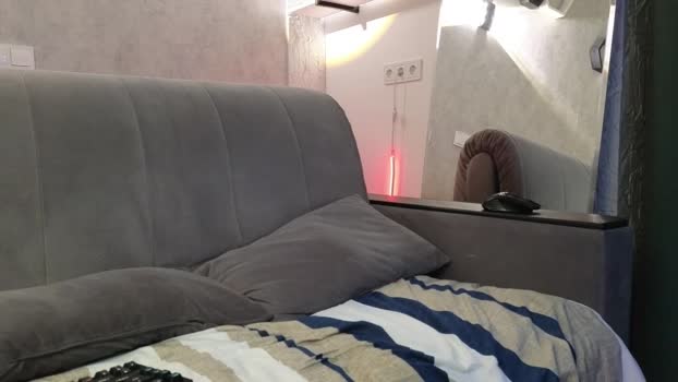 elliot_muscle04 15-02-2026 video fuckass