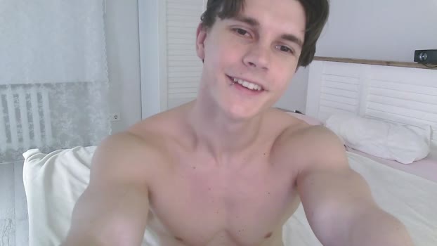 eric_crush 16-02-2026 video ass