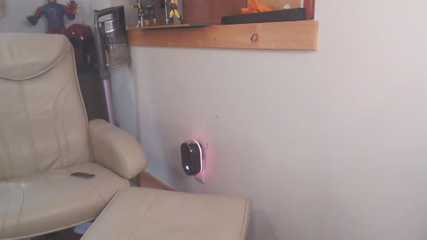 fanfriction 16-02-2026 video naked