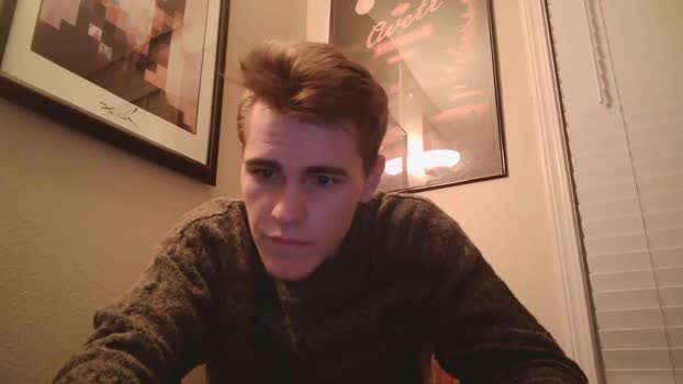 finnabun33 16-02-2026 video kinky