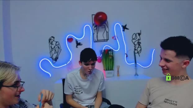 fose_di 16-02-2026 video gay