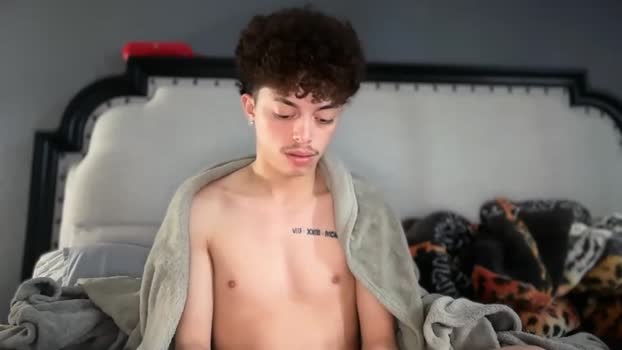 gayboyhtx 15-02-2026 video XXX