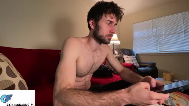 ghostdaddy9 15-02-2026 video big