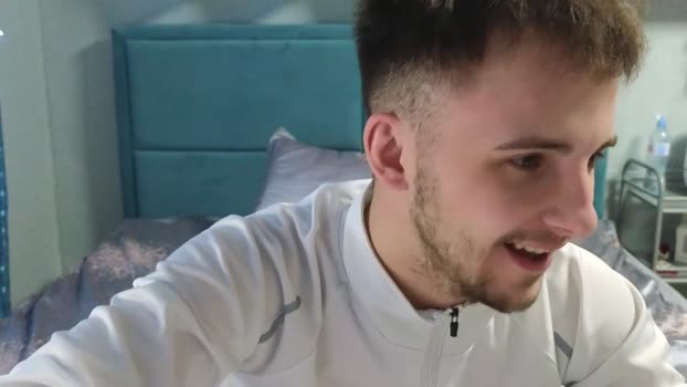 golden_boyyy21 15-02-2026 video nasty