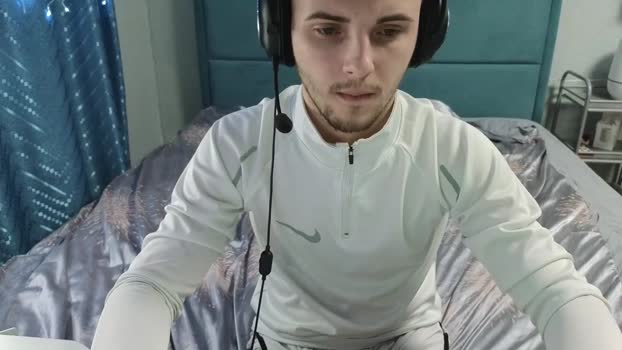 golden_boyyy21 15-02-2026 video twink