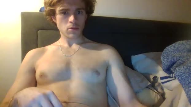 halor456999777 16-02-2026 video bigass