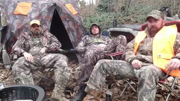 hardworkertn 15-02-2026 video horny