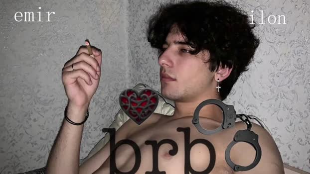 iinklk134 16-02-2026 video bicurious