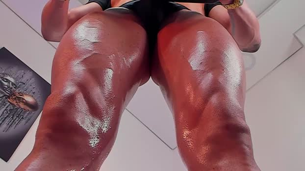 inkangelo 16-02-2026 video prettyface