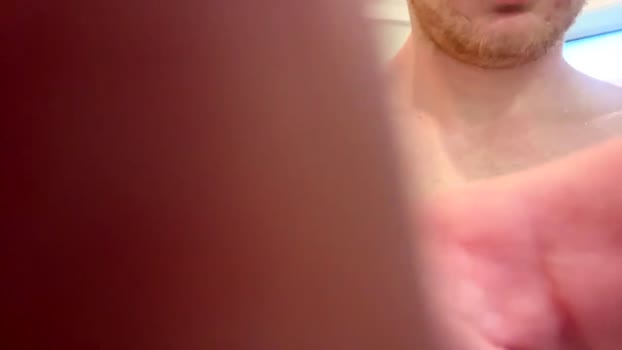 iprovide247 16-02-2026 video fuckher