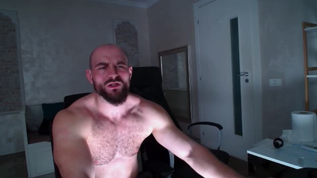 ivanhydee 16-02-2026 video sexyfeet