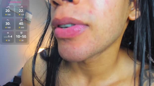 jabob_coper 16-02-2026 video Porn