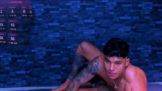 jacod_cock1 16-02-2026 video gay