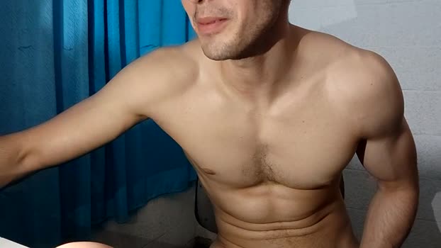 jair1_69 16-02-2026 video Recorded