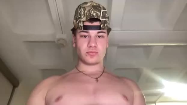 jakelangsford 16-02-2026 video gag