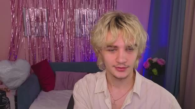 jamemiller 16-02-2026 video suckshow