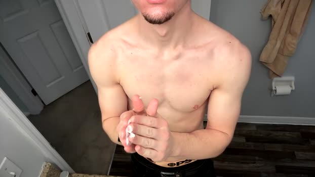 jasonvangrondelle1 15-02-2026 video wank