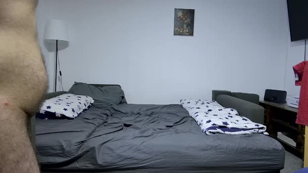 johnd_19 15-02-2026 video fuckhard