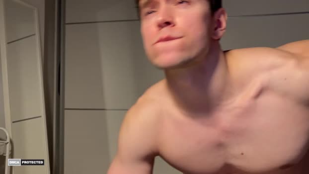 johnnnyhorny 15-02-2026 video fuckface