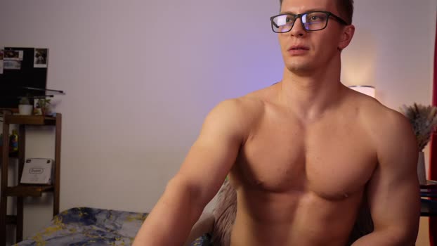 kenly_white 16-02-2026 video moan