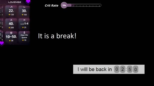 kilian_rocho 15-02-2026 video Show