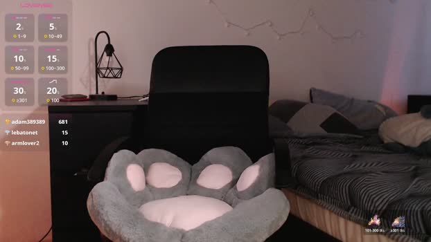 kiriae21 16-02-2026 video sex