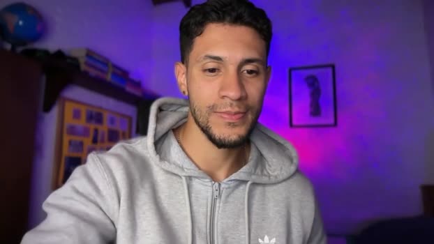 larry_jones 16-02-2026 video deepthroat