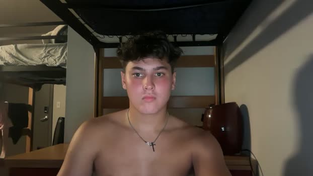 lochlanplayzz 16-02-2026 video hot