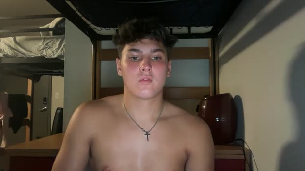 lochlanplayzz 16-02-2026 video Topless