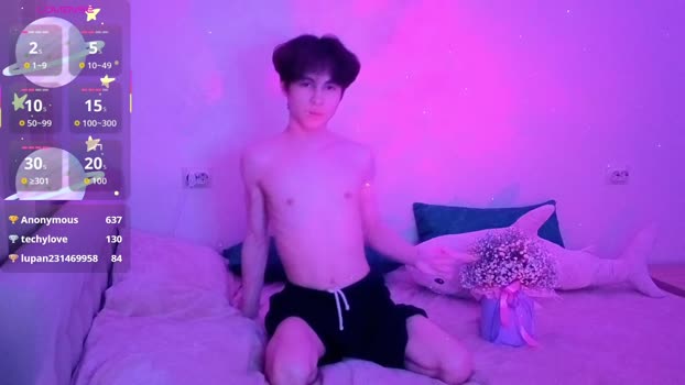 lukahayes 15-02-2026 video harddick