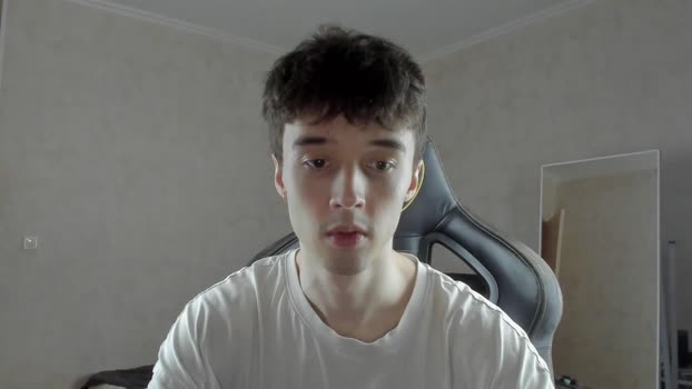 mason_warhol 15-02-2026 video cute